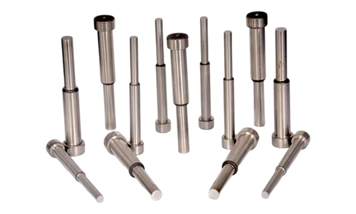 HSS Tool Bits and Punches HSS Tool Bits and Punches