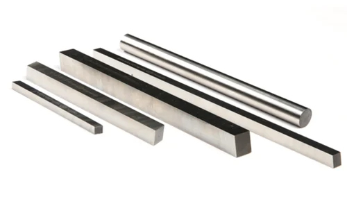 HSS Tool Bits and Punches HSS Tool Bits and Punches