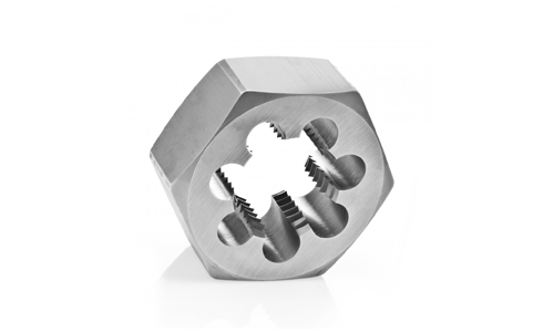 Threading Taps and Dies Threading Taps and Dies