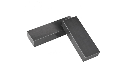 Threading Taps and Dies Threading Taps and Dies