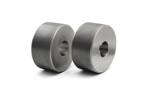 Threading Taps and Dies Threading Taps and Dies