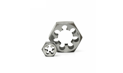 Threading Taps and Dies Threading Taps and Dies