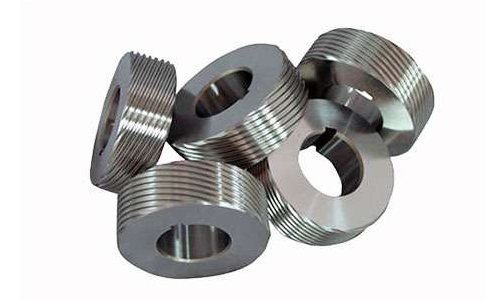 Threading Taps and Dies Threading Taps and Dies