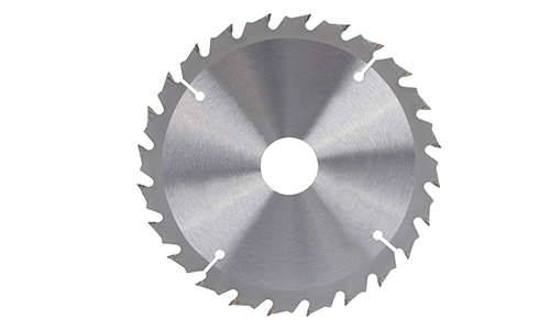 Ripping Saw Blade | Ripping Saw Blade Manufacturers | DIC Tools